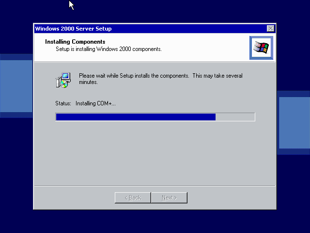 File:Windows 2000 Build 2195 Datacenter Server SP4 datacenter 20.png