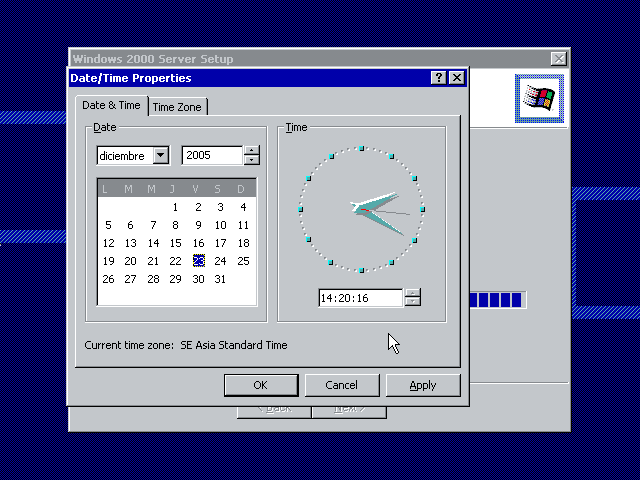 File:Windows 2000 Datacenter Server (Build 2000) Setup24.png