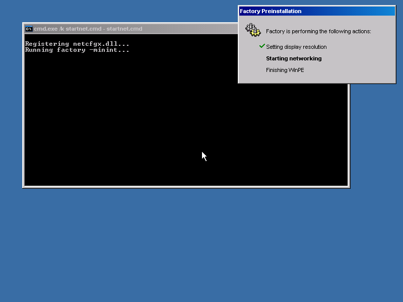 File:Windows Whistler 2505 Preinstallation Environment Setup07.png
