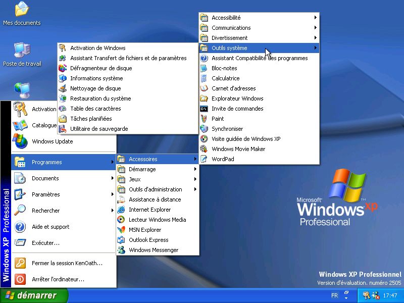 File:Windows Whistler 2505 Professional - French Setup 21.jpg