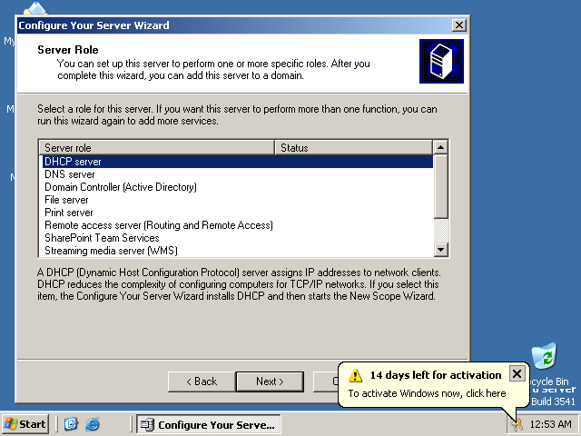 File:Windows Whistler 3541 Standard Server IDX Setup08.png