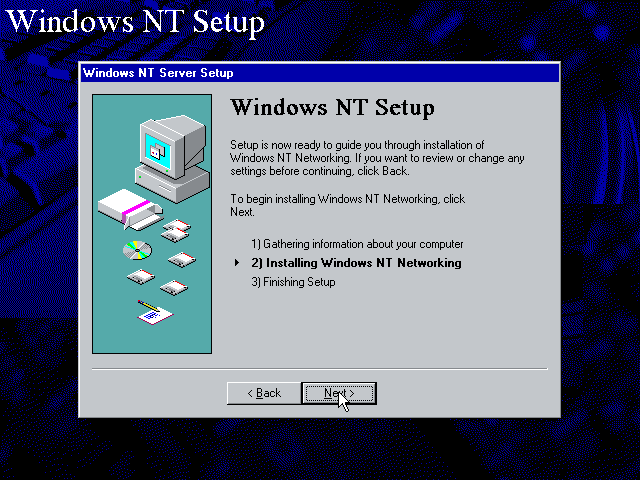 File:NT 4 Build 1381 Server Setup 23.png