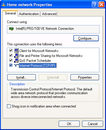 [GRAPHIC: public/EN-US/WindowsXP/DirectConnect/tcpip009.gif]