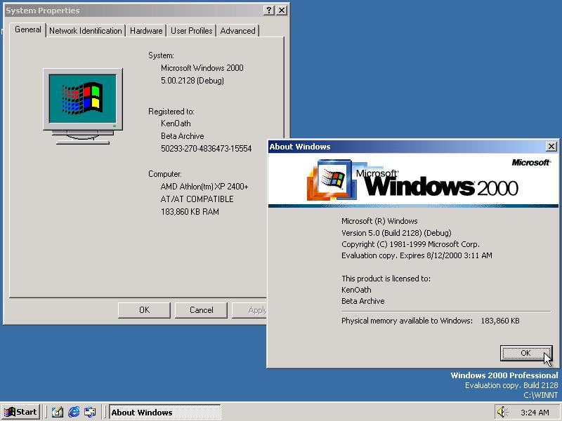 File:Windows 2000 Build 2128 Pro Check-debug Setup 14.jpg