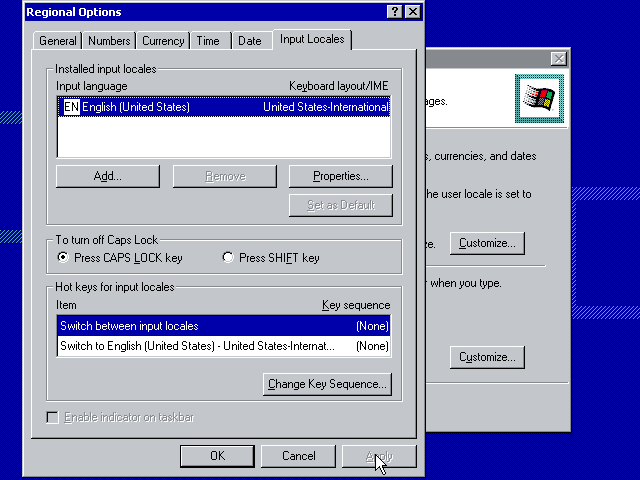 File:Windows 2000 Build 2167 Advanced Server Setup029.png