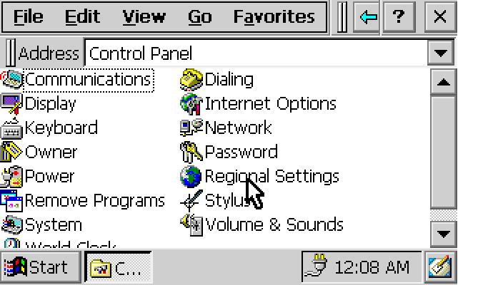 File:Windows Handheld PC 2000 Install10.jpg