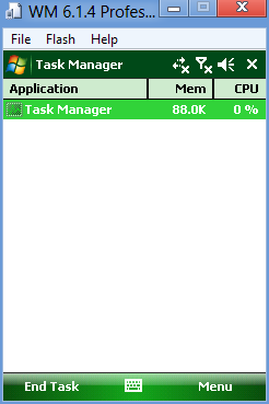 File:Windows Mobile 6.1.4 Professional setup13.png
