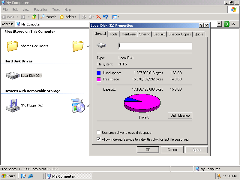 File:Windows Whistler 3541 Advanced Server IDX Setup07.png