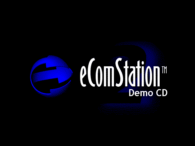 File:EComStation 2.2 Demo CD Setup14.png