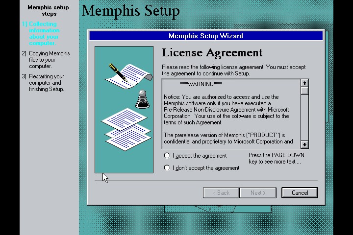 File:Memphis Build 1351 setup2.jpg