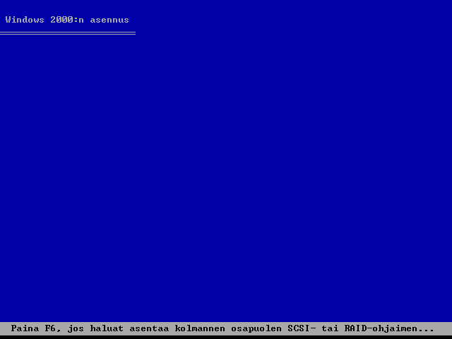 File:Windows 2000 Build 2195 Pro - Finnish Parallels Picture 0.png