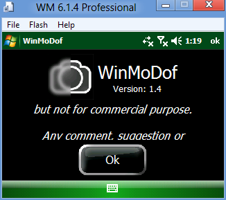 File:Windows Mobile 6.1.4 Professional setup34.png