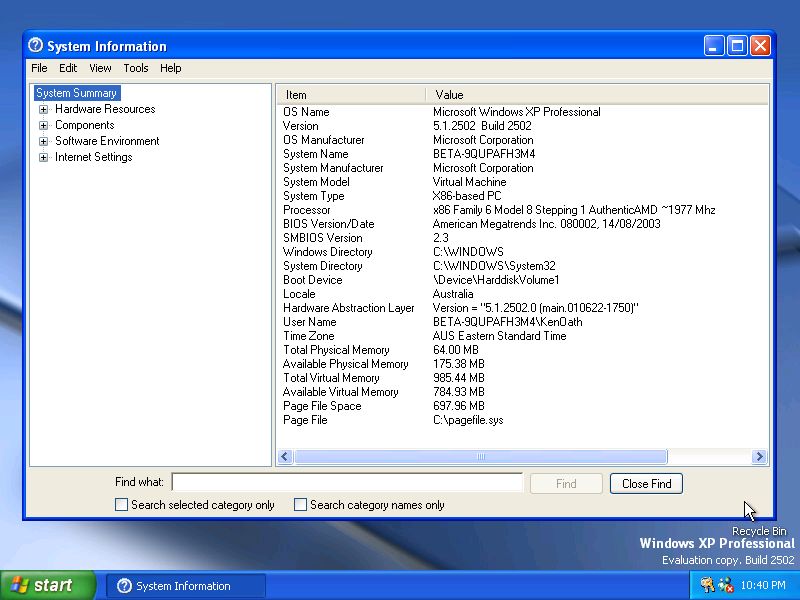 File:Windows Whistler 2502 Professional Setup 13.jpg