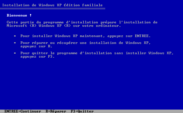 File:Windows Whistler 2505 Home - French Setup05.png
