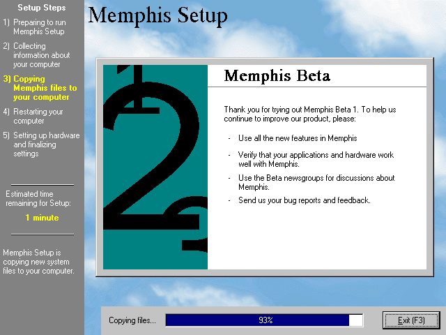 File:Memphis Build 1423 Setup19.png