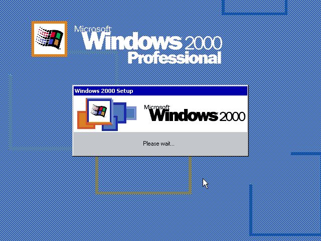 File:Windows 2000 Build 2128 Pro Check-debug Setup 04.jpg