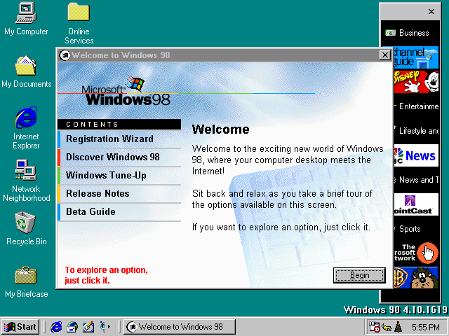 File:Windows 98 Build 1619 Beta 2.1 Setup 43.png