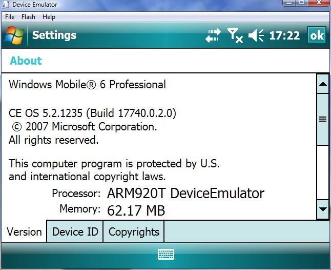 File:Windows Mobile 6 Professional Install25.jpg