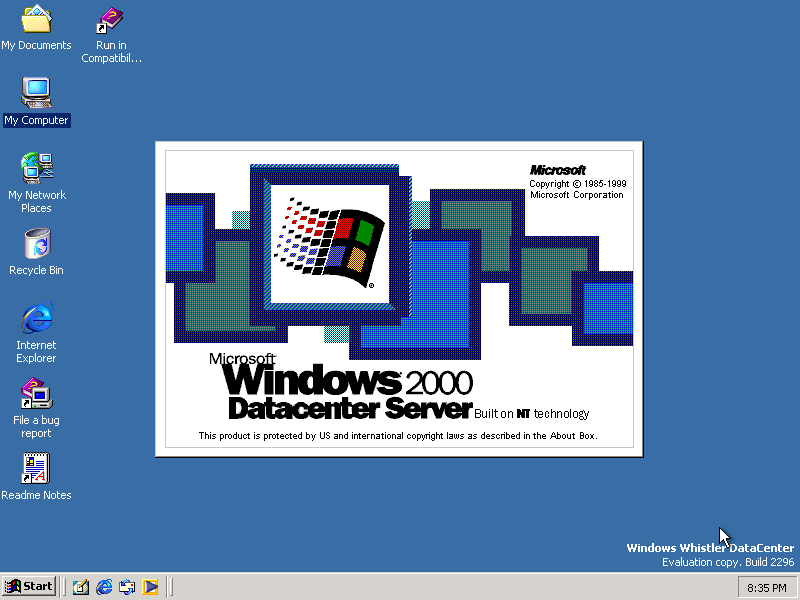 File:Windows Whistler 2296 DataCenter Server Setup31.png