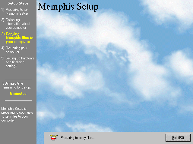 File:Memphis Build 1423 Setup07.png
