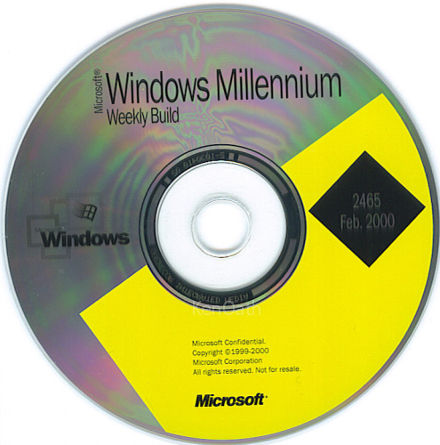 File:Millennium Beta CDs 2465.png
