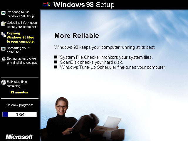 File:Windows 98 Build 1602 Setup2.png