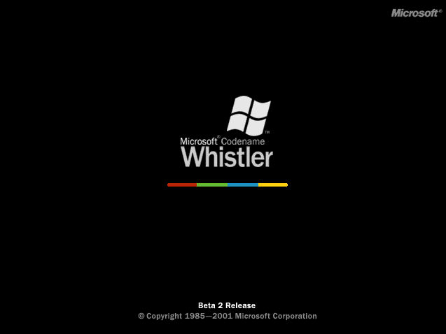 File:Boot Screens Whistler 2462 Pro.jpg
