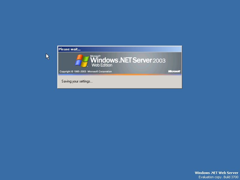 File:DotNET 3700 Web Server Setup 11.jpg