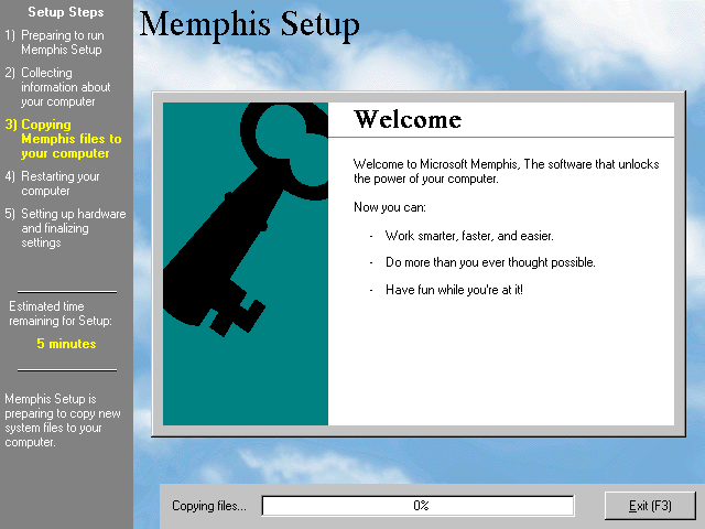 File:Memphis Build 1423 Setup08.png