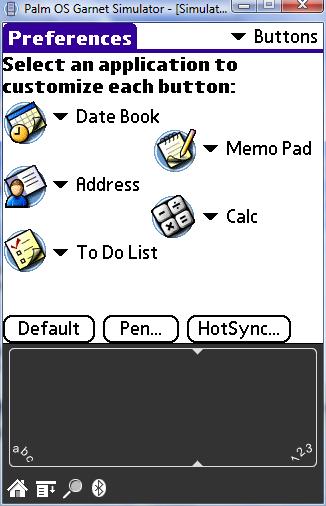 File:Palm OS 5.4 Garnet Install15.jpg