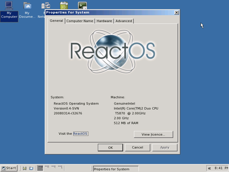 File:ReactOS 0.4-SVN (r32676) Setup33.png