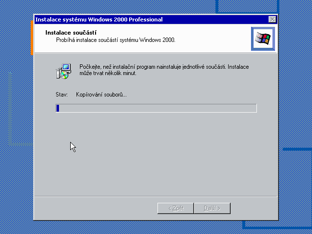 File:Windows 2000 Build 2195 Pro - Czech Parallels Picture 17.png