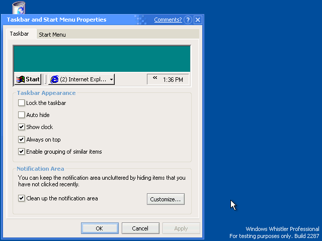 File:Windows Whistler 2287 Professional Setup19.png