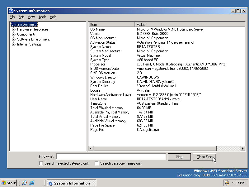 File:DotNET 3663 Standard Server Setup 09.png