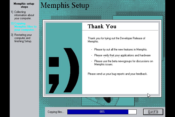 File:Memphis Build 1351 setup18.jpg