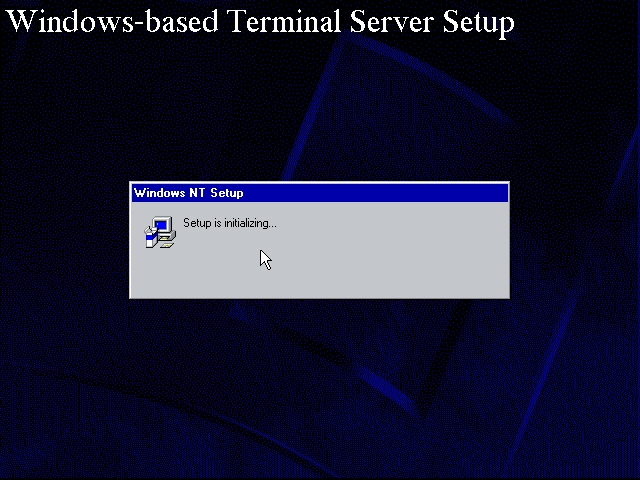 File:NT 4 Build 1381 Terminal Server Build 307 - Hydra - Beta 1 Setup 09.jpg