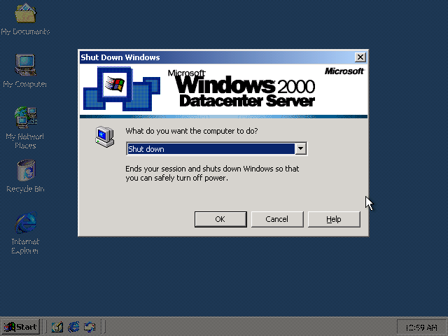 File:Windows 2000 Build 2195 Datacenter Server SP2 Setup 17.png
