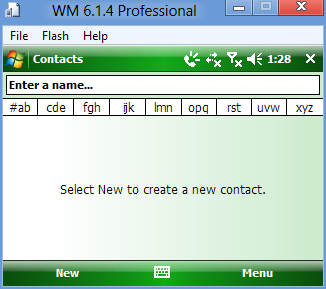 File:Windows Mobile 6.1.4 Professional setup66.png