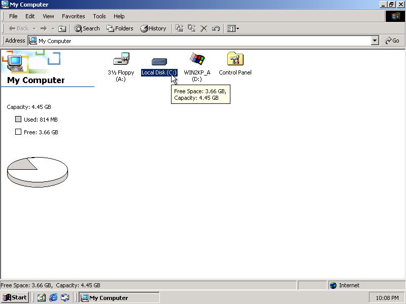 File:Windows 2000 Build 1994 Pro Setup 12.jpg