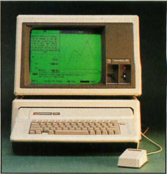File:Windowsbyte21 (Apple IIe with Rana Drive 8086).png