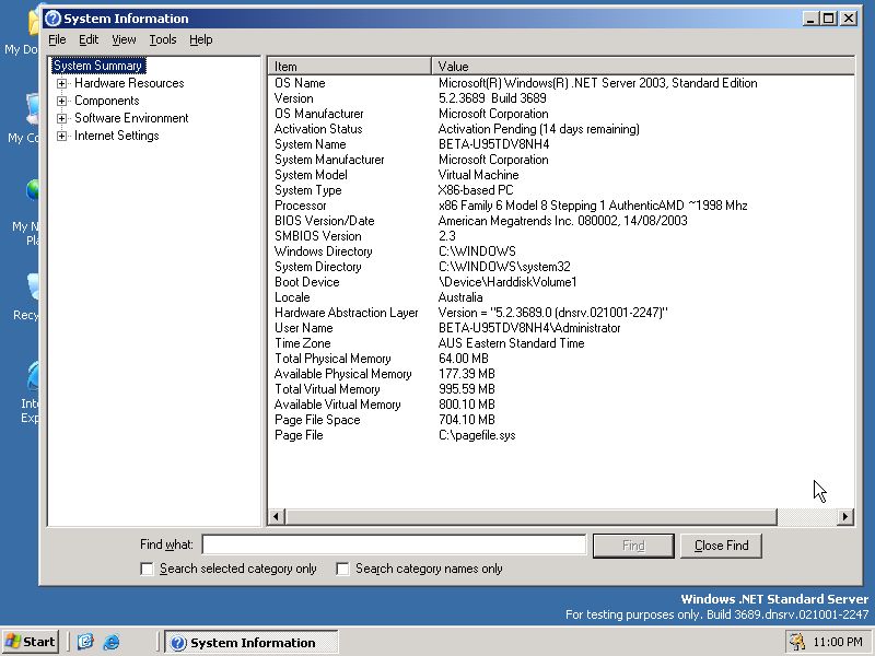 File:DotNET 3689 Standard Server Setup 09.jpg
