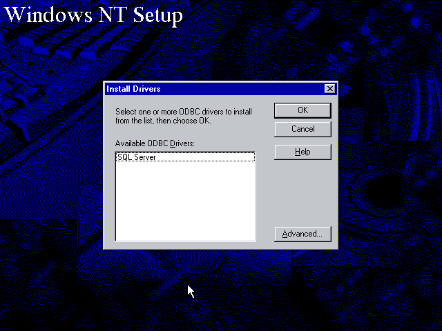 File:NT 4 Build 1381 Server Setup 35.png