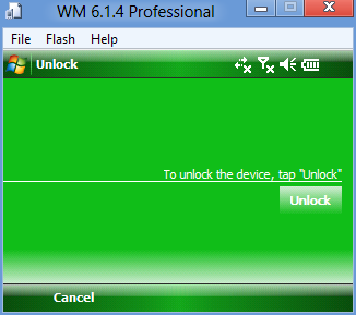 File:Windows Mobile 6.1.4 Professional setup61.png