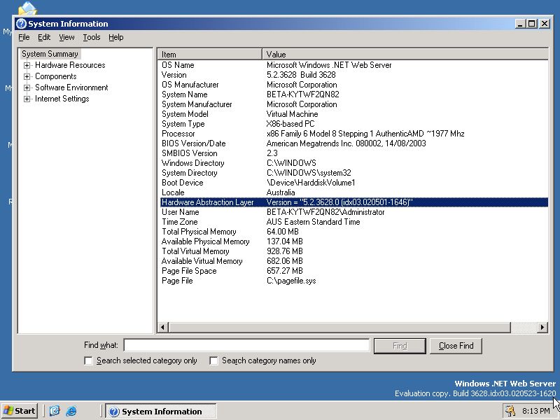 File:DotNET 3628 Web Server Setup 14.jpg