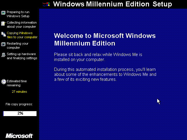 File:Millennium Build 2509 Setup 02.png