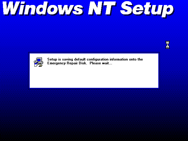 File:NT 3.1 Build 438 Workstation Setup34.png