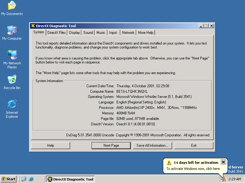 File:Windows Whistler 3541 Standard Server IDX Setup13.png