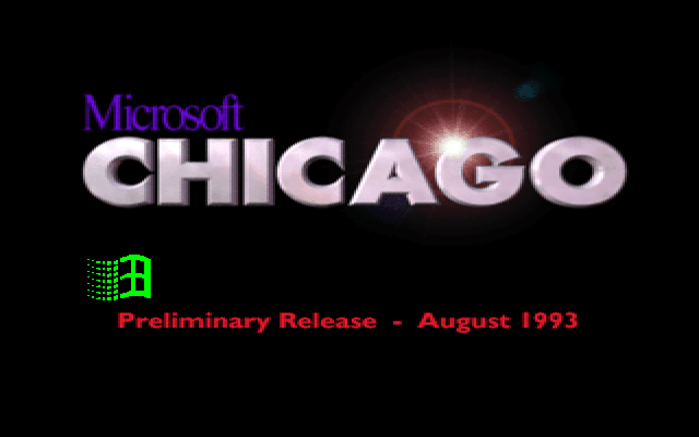 File:Chicago Build 58s Chic58s 7.png
