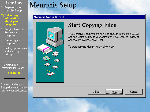 File:Memphis Build 1423 Setup06.png