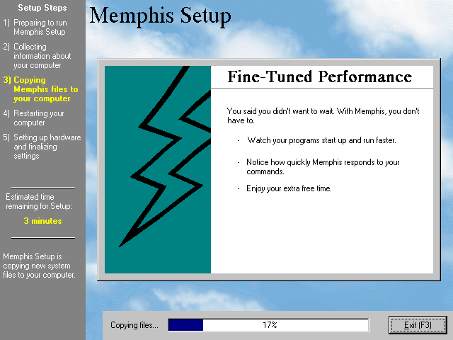 File:Memphis Build 1423 Setup10.png